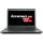 Lenovo ThinkPad E540 i3-4000M/8GB/128+500/Win8X GT740M - 172642 - zdjęcie